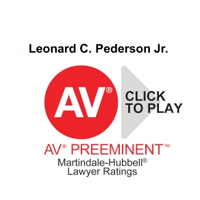 AV_logo_homepage