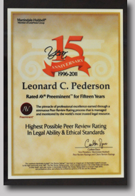 LCP_award