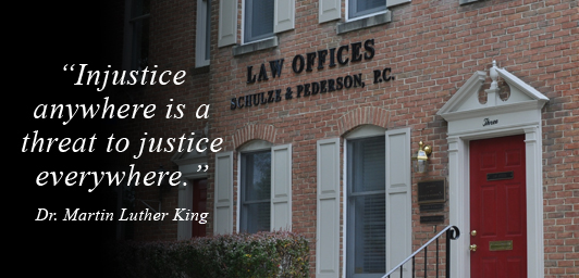 Office_homepage_Wquote