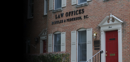 Office_homepage_fade